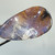 Boulder Opal Pendant 17.95 Carat