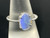 Opal Ring 14.11 Carat