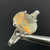 Opal Ring 15.60Carat