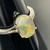 Opal Ring 15.60Carat
