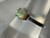 Natural Australian Coober Pedy Opal Ring 13.25Carat