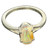 Opal Ring 14.65  Carat