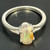 Opal Ring 14.65  Carat