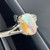 Opal Ring 14.65  Carat