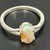 Opal Ring 14.65  Carat