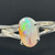 Opal Ring 14.65  Carat