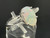 Opal Ring 13.95 Carat