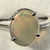 Opal Ring 13.75 Carat