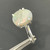 Opal Ring 13.75 Carat