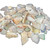 Coober pedy Opal Rough 150 Carat