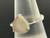 Opal Ring 14.95 Carat