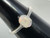 Opal Ring 11.10 Carat