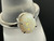 Opal Ring 14.30 Carat