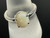Opal Ring 14.30 Carat