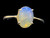 Opal Ring 15.10 Carat