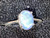 Opal Ring 15.10 Carat