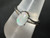 Opal Ring 13.80 Carat
