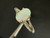 Opal Ring 13.80 Carat