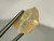 Australian Opal Rub 5.40 Carat Flash of colours