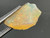 Australian Opal Rub 5.40 Carat Flash of colours