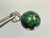 Matrix Opal Pendant 6.0 Carat