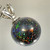 Matrix Opal Pendant 7.20 Carat