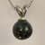Matrix Opal Pendant 5.50 Carat
