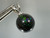 Matrix Opal Pendant 7.30 Carat