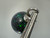 Matrix Opal Pendant 7.2 Carat