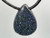 Matrix Opal Pendant 13.71 Carat