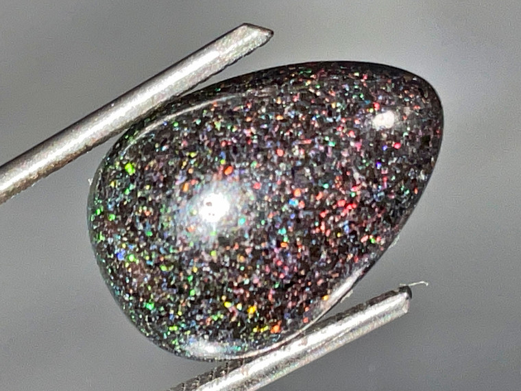 Matrix Opal  4.50 Carat