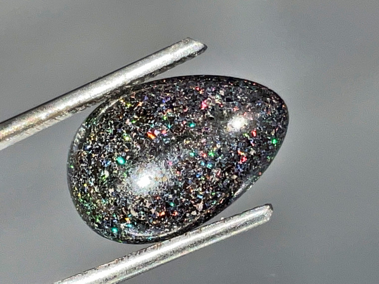 Matrix  Opal 3.55 Carat