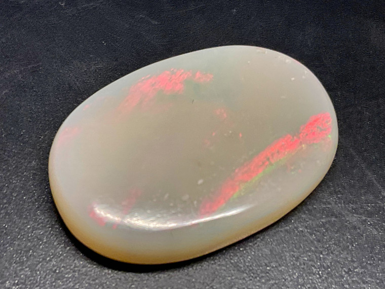 Coober Pedy Solid Opal 20.35 Carat