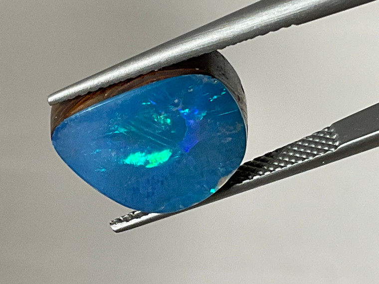 Doublet Opal 8.25 Carat