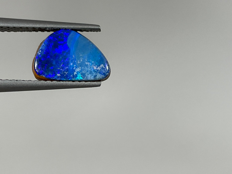 Doublet Opal 2.20 Carat