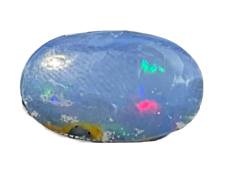 Doublet Opal 9.50 Carat