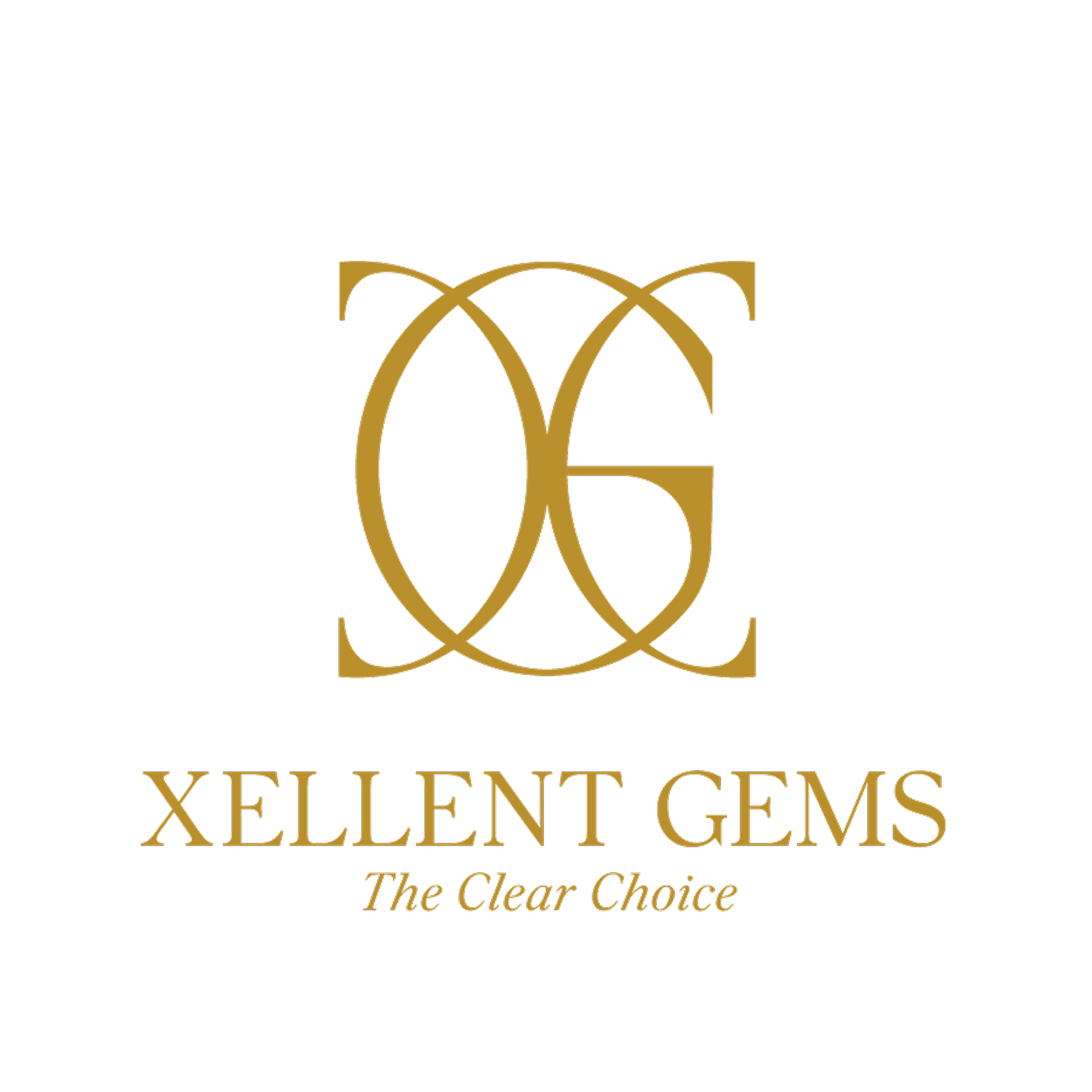 XELLENT GEMS