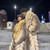 Couples Fox Fur Coat (His or Hers)