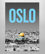 Oslo Magnet