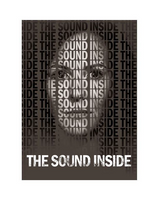 The Sound Inside Magnet