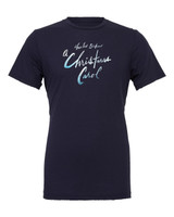 A Christmas Carol T front