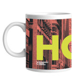 HOME mug side 1 image