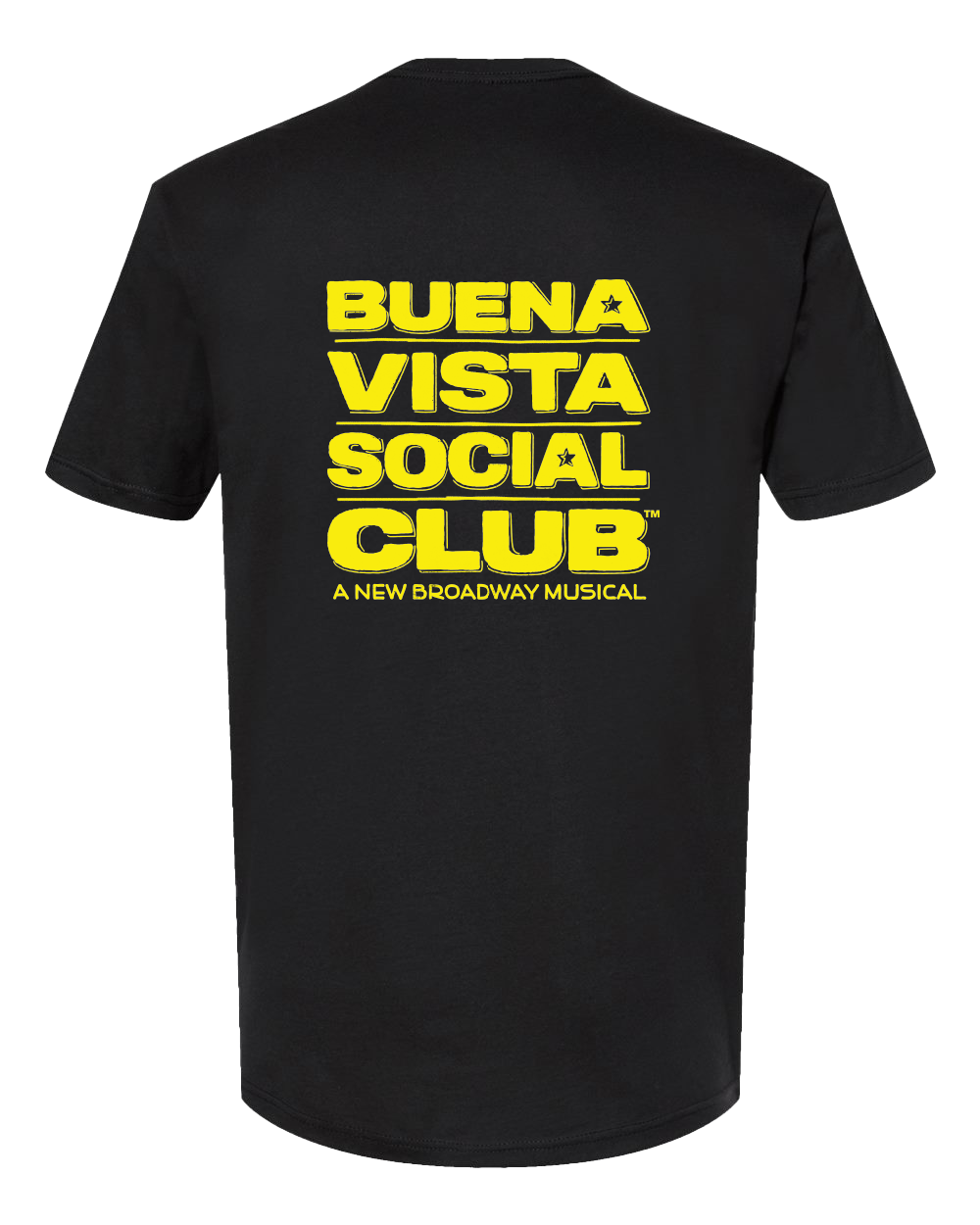 BuenaVistaSocialClub_TeeBack__