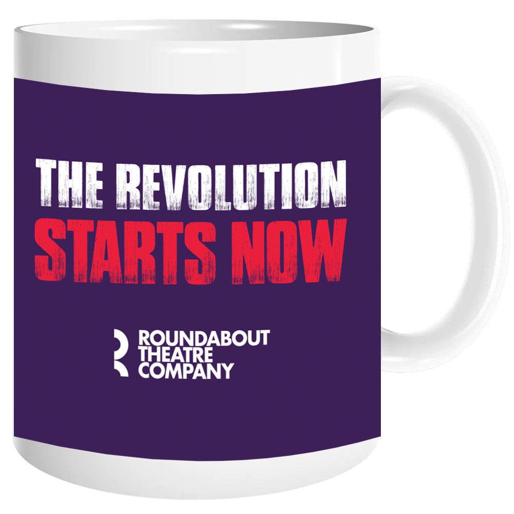 1776 mug side 1 image