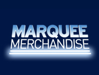 marquee-merchandise-logo.jpg