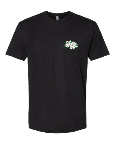 BuenaVistaSocialClub_TeeFront_