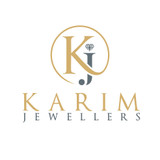 Welcome to Karim Jewellers