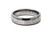 Tungsten Alaisallah Ring Chrome Round