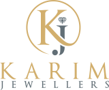 Karim Jewellers