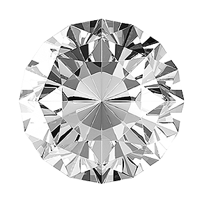 diamond-png6696.png